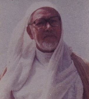mohammad mobarak.jpg - 32.24 kB 